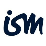 (c) Ism.com.co