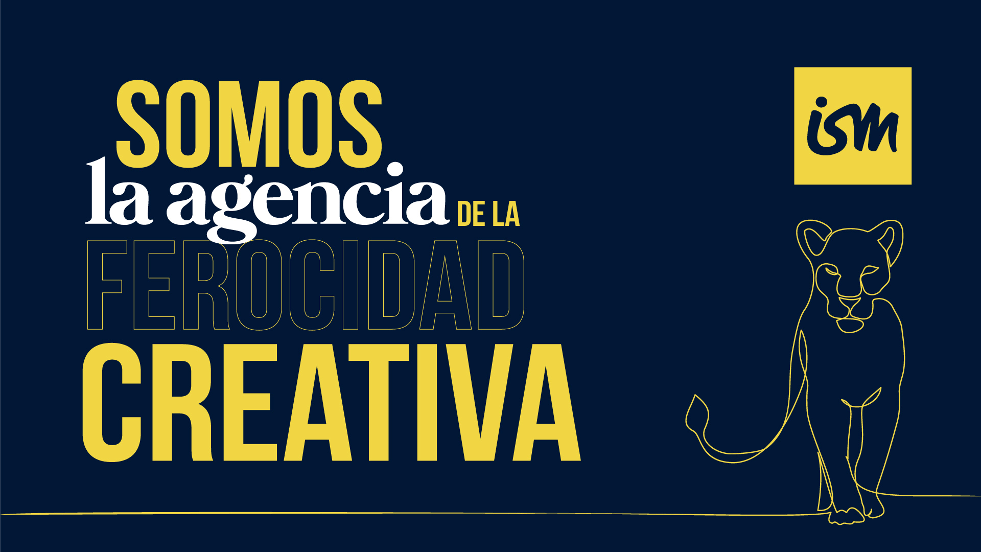 banner-agencia-creativa