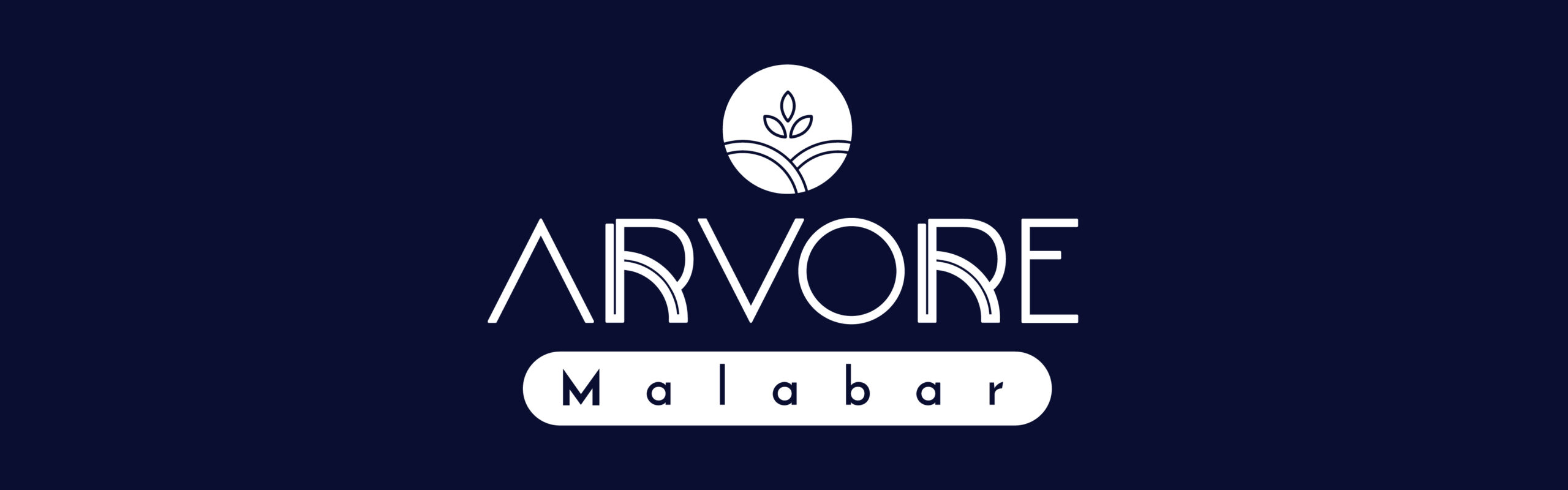 ARVORE