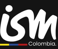 logo ism colombia